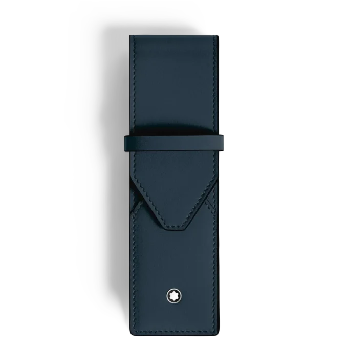 Meisterstück 2 penneetui Meisterstück 2 penneetui