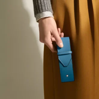 Meisterstück 2 penneetui