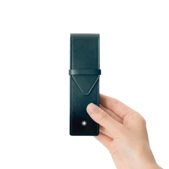 Meisterstück 2-penneetui