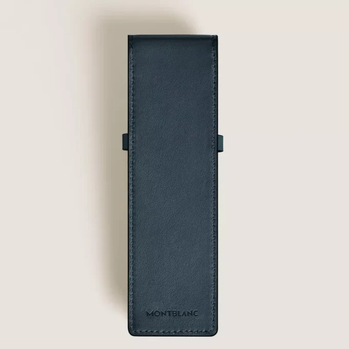 Meisterstück 2 penneetui Meisterstück 2 penneetui