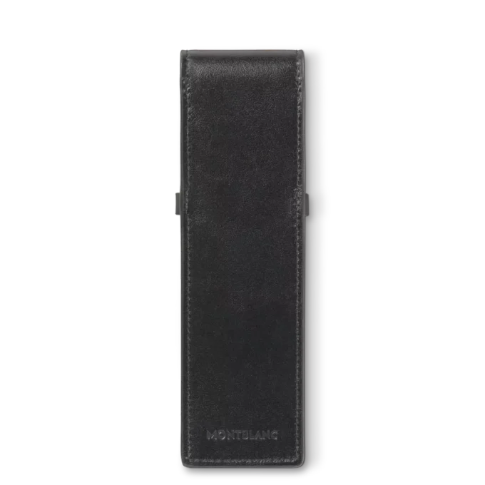 Meisterstück 2-penneetui Meisterstück 2-penneetui