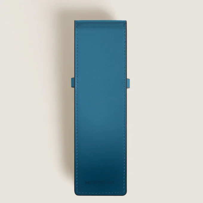 Meisterstück 2 penneetui Meisterstück 2 penneetui