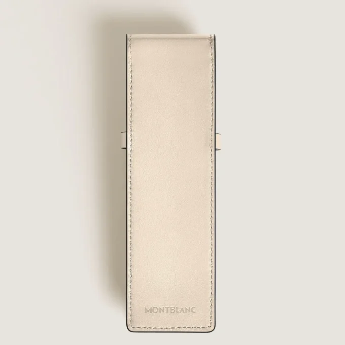 Meisterstück 2 penneetui Meisterstück 2 penneetui