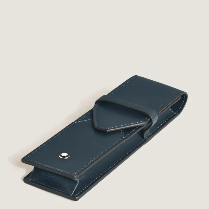 Meisterstück 2 penneetui Meisterstück 2 penneetui