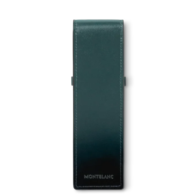 Meisterstück 2-penneetui Meisterstück 2-penneetui