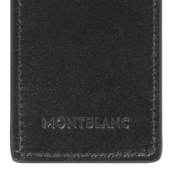 Meisterstück 2-penneetui Meisterstück 2-penneetui