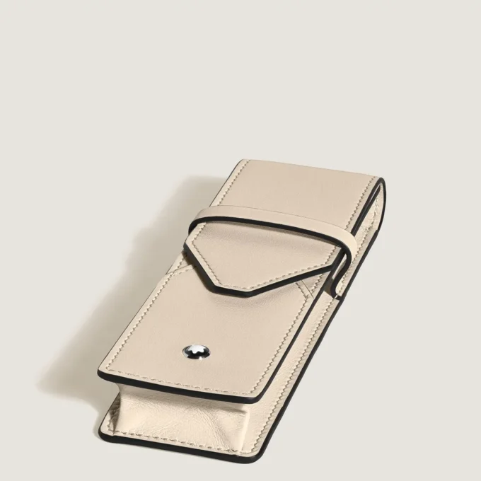 Meisterstück 2 penneetui Meisterstück 2 penneetui