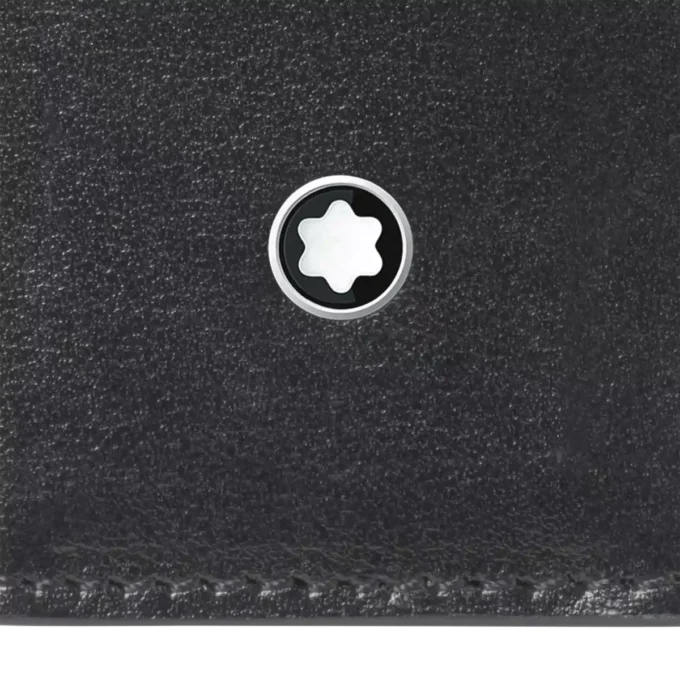 Meisterstück 2-penneetui Meisterstück 2-penneetui