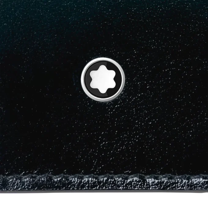 Meisterstück 2-penneetui Meisterstück 2-penneetui