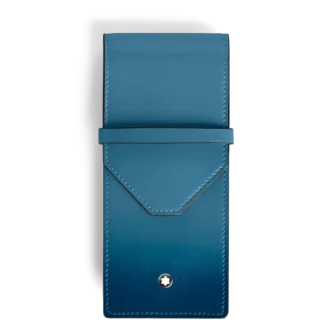 Meisterstück 3-penneetui