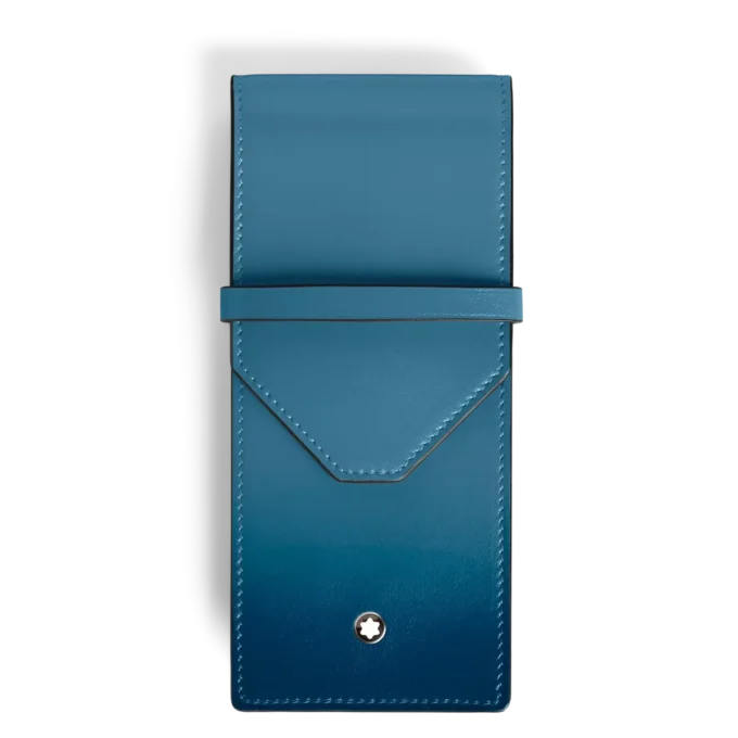 Meisterstück 3-penneetui Meisterstück 3-penneetui