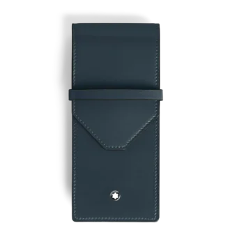 Meisterstück 3-penneetui