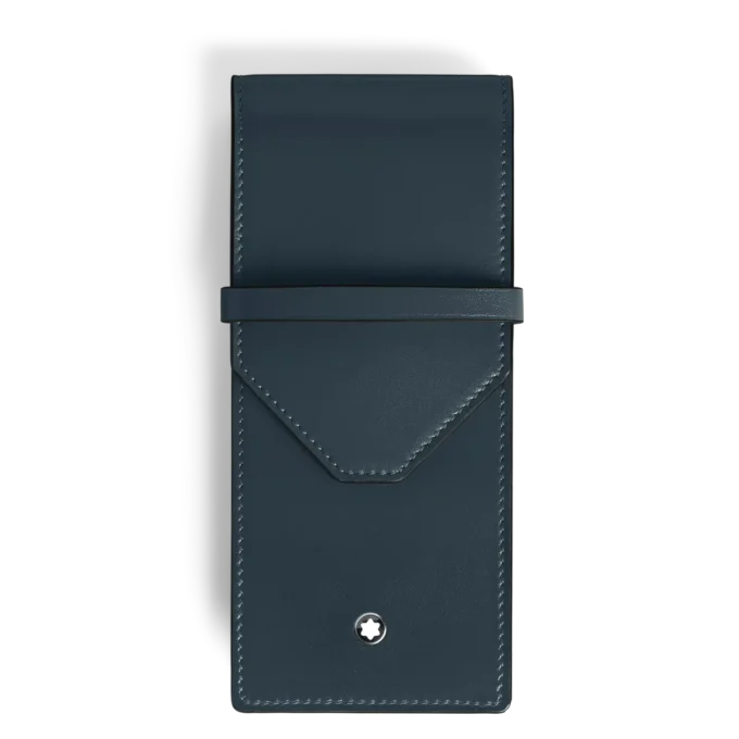 Meisterstück 3-penneetui Meisterstück 3-penneetui