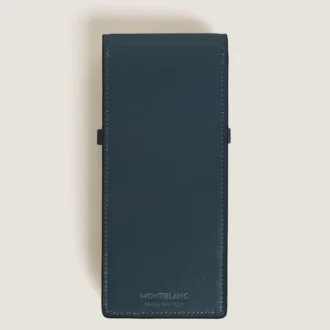 Meisterstück 3-penneetui