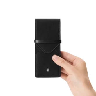 Meisterstück 3-penneetui