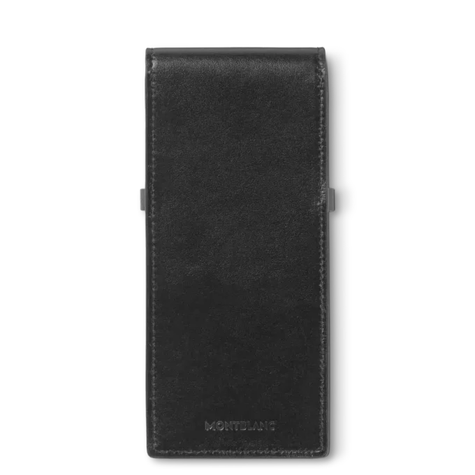 Meisterstück 3-penneetui Meisterstück 3-penneetui