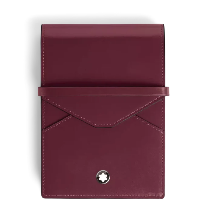 Meisterstück 5 penneetui Meisterstück 5 penneetui