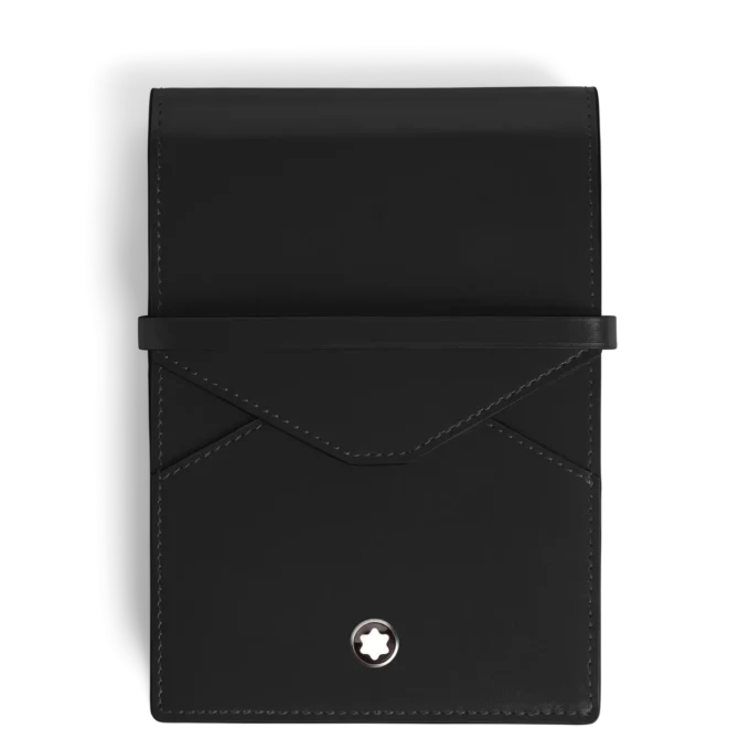 Meisterstück 5 penneetui Meisterstück 5 penneetui