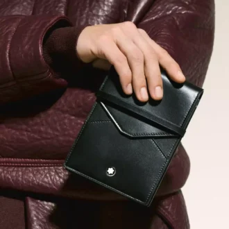 Meisterstück 5 penneetui