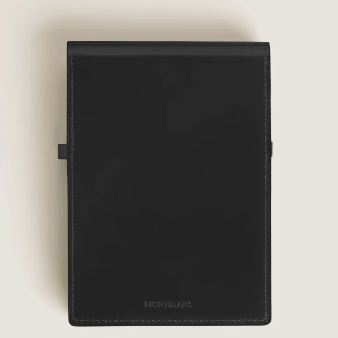 Meisterstück 5 penneetui Meisterstück 5 penneetui