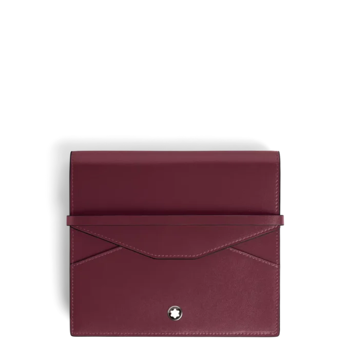 Meisterstück 8 penneetui Meisterstück 8 penneetui