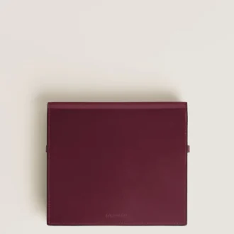 Meisterstück 8 penneetui