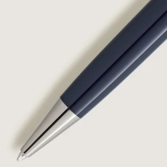 Meisterstück Around the World in 80 Days Midsize kuglepen