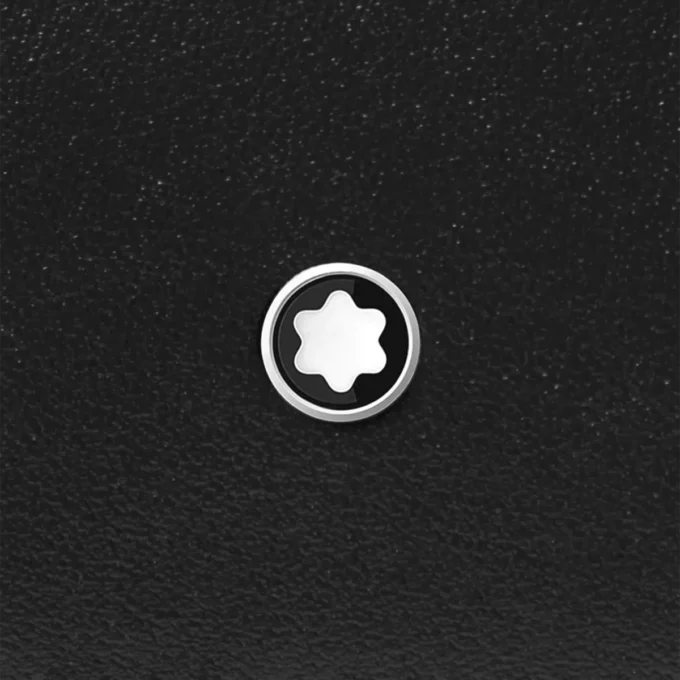 Meisterstück Compact Wallet 6cc Meisterstück Compact Wallet 6cc