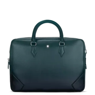 Meisterstück dokumentmappe