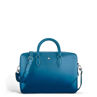 Meisterstück dokumentmappe