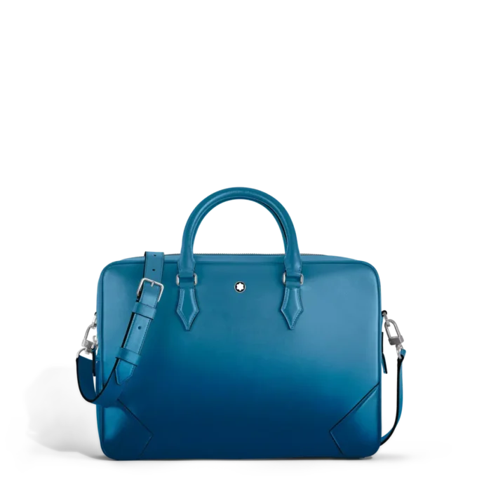 Meisterstück dokumentmappe