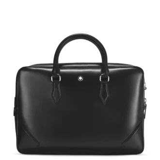 Meisterstück dokumentmappe