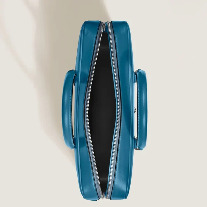 Meisterstück dokumentmappe