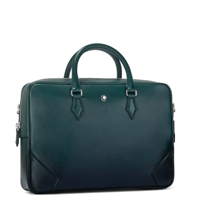 Meisterstück dokumentmappe