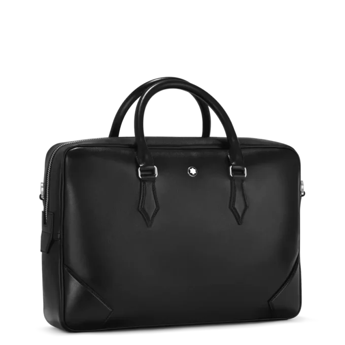 Meisterstück dokumentmappe