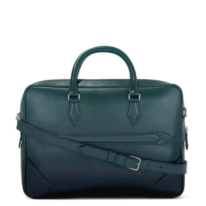 Meisterstück dokumentmappe