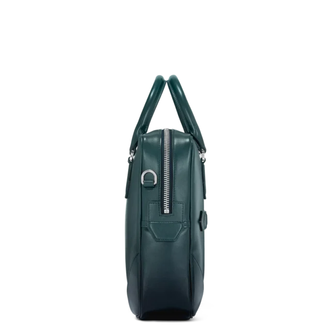 Meisterstück dokumentmappe