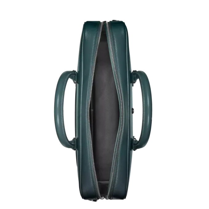 Meisterstück dokumentmappe