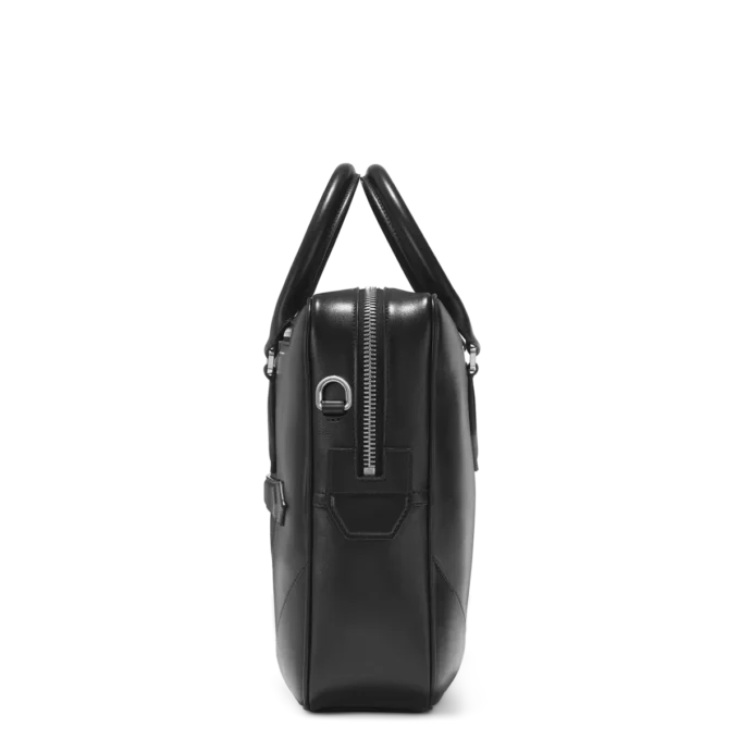 Meisterstück dokumentmappe