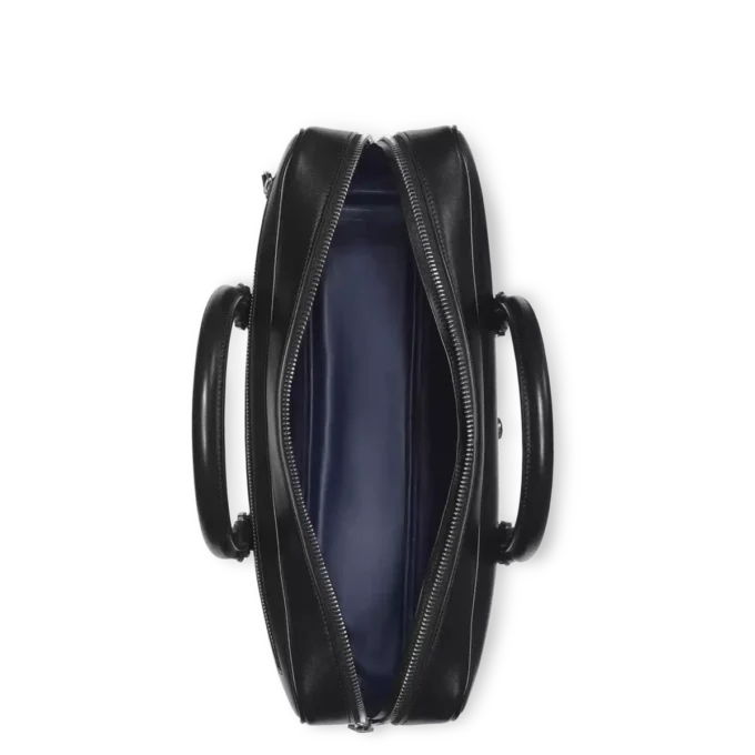 Meisterstück dokumentmappe