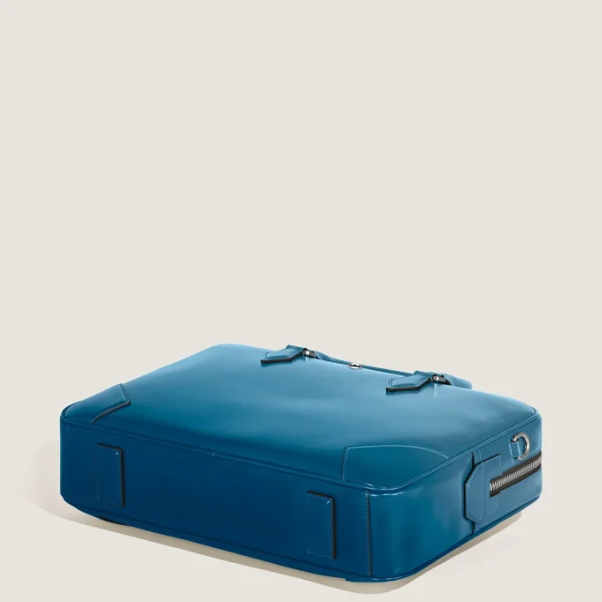 Meisterstück dokumentmappe