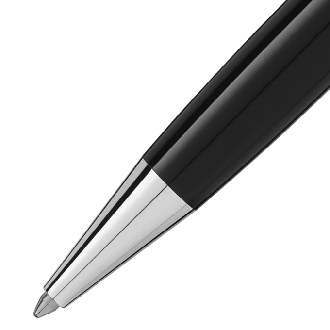 Meisterstück Doué Geometry Classique kuglepen