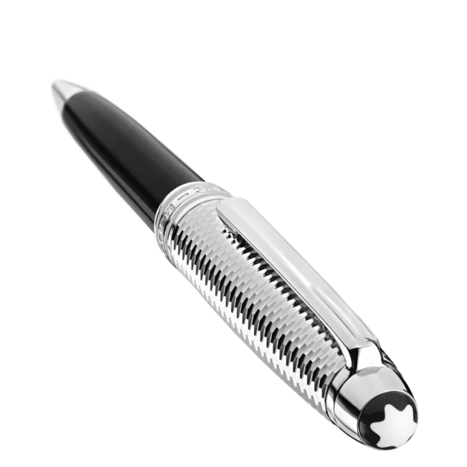 Meisterstück Doué Geometry Classique kuglepen