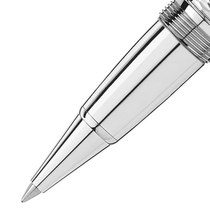 Meisterstück Geometry Solitaire LeGrand Rollerball Meisterstück Geometry Solitaire LeGrand Rollerball