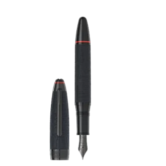 Meisterstück Great Masters Pirelli fyldepen