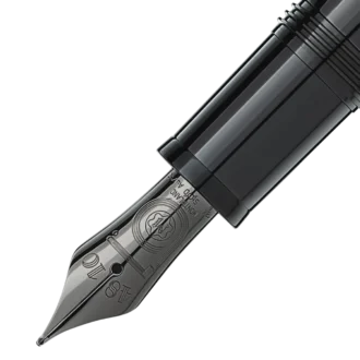 Meisterstück Great Masters Pirelli fyldepen