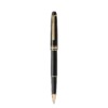 Meisterstück guldbelagt Classique rollerball Meisterstück guldbelagt Classique rollerball