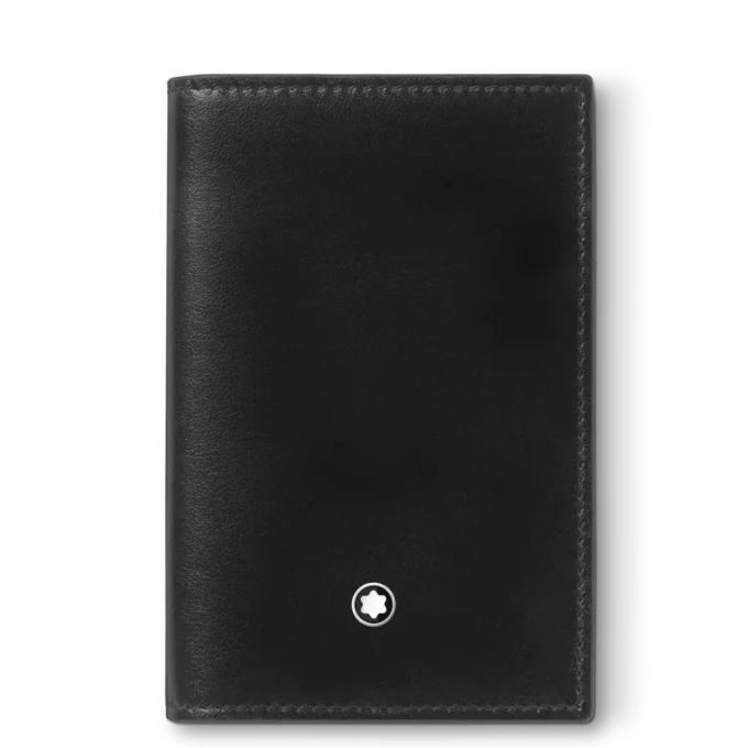 Meisterstück kortholder 2cc