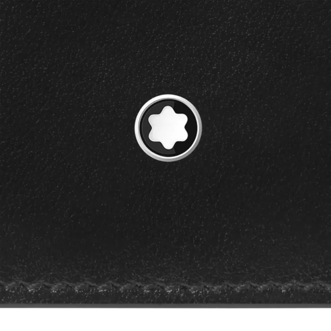 Meisterstück kortholder 2cc