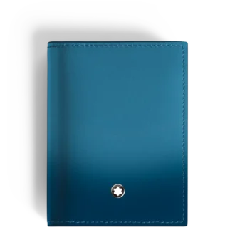 Meisterstück kortholder 4cc